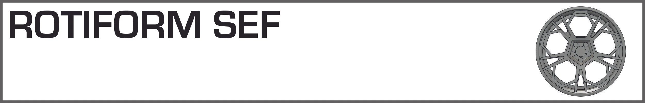 ROTIFORM SEF.jpg