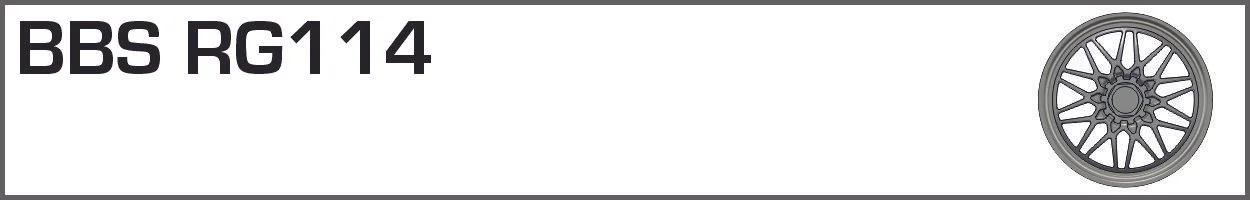 BBS RG114.jpg
