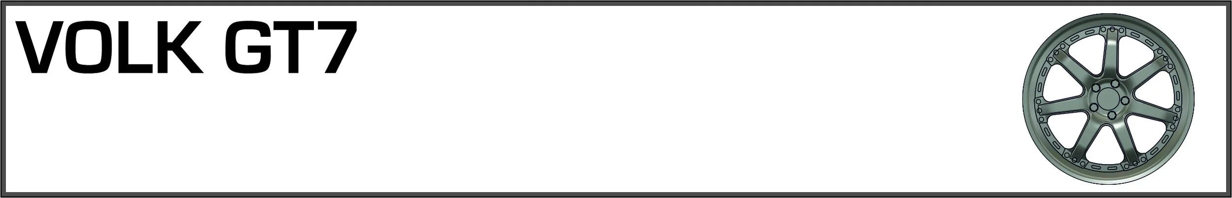 VOLK GT7.jpg