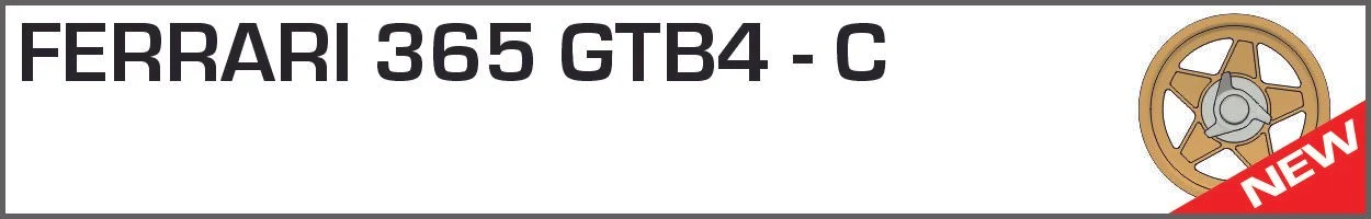 FERRARI 365 GTB4 - C b.jpg