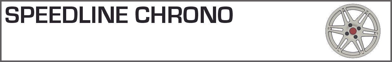 SPEEDLINE CHRONO.jpg