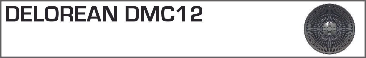 DELOREAN DMC12.jpg