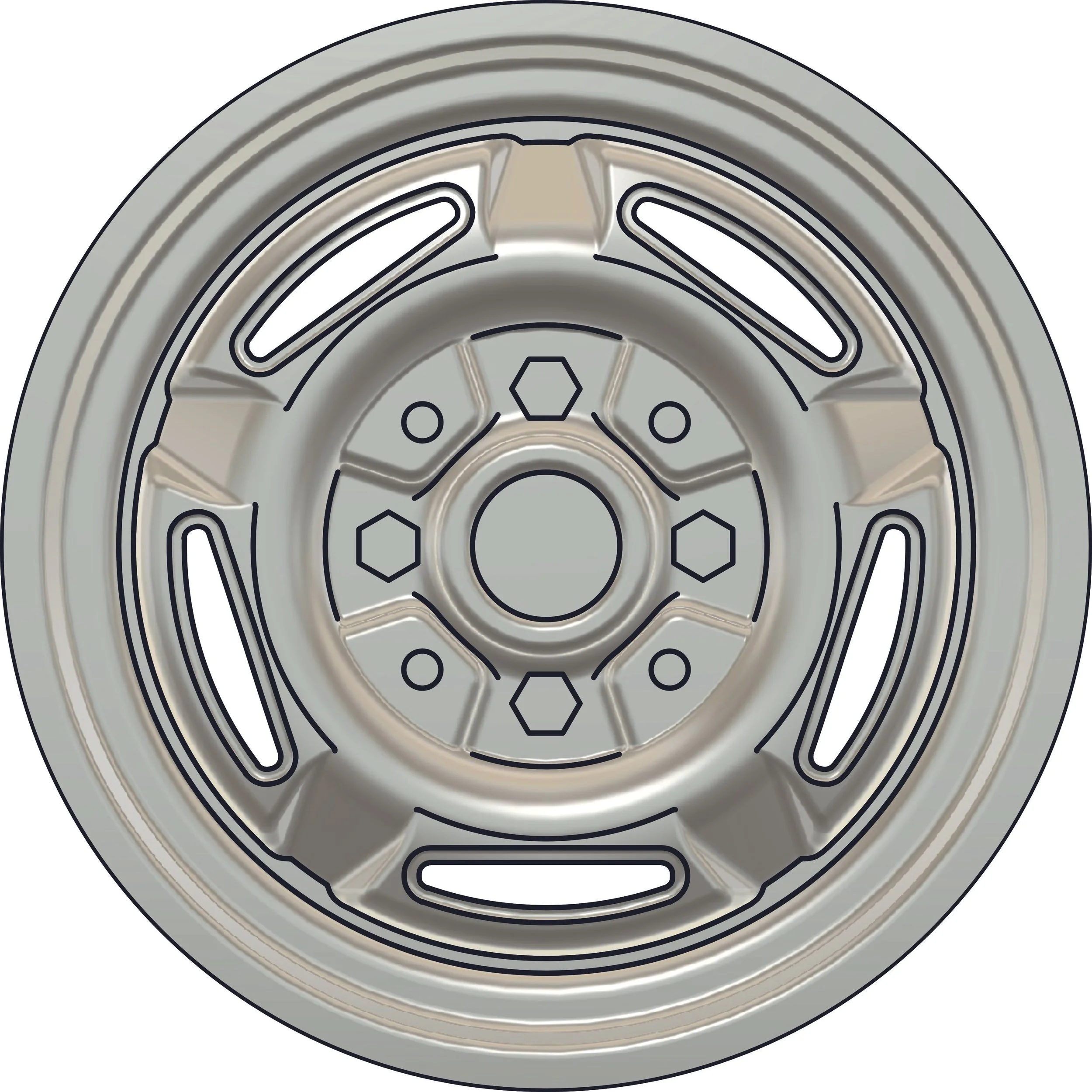 FORD FIESTA MK2 STEELIES.jpg