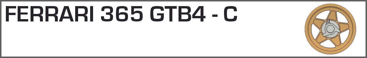 FERRARI 365 GTB4 - C.jpg