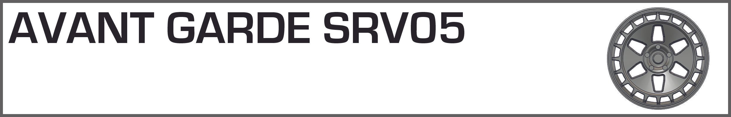 AVAT GARDE SRV05.jpg