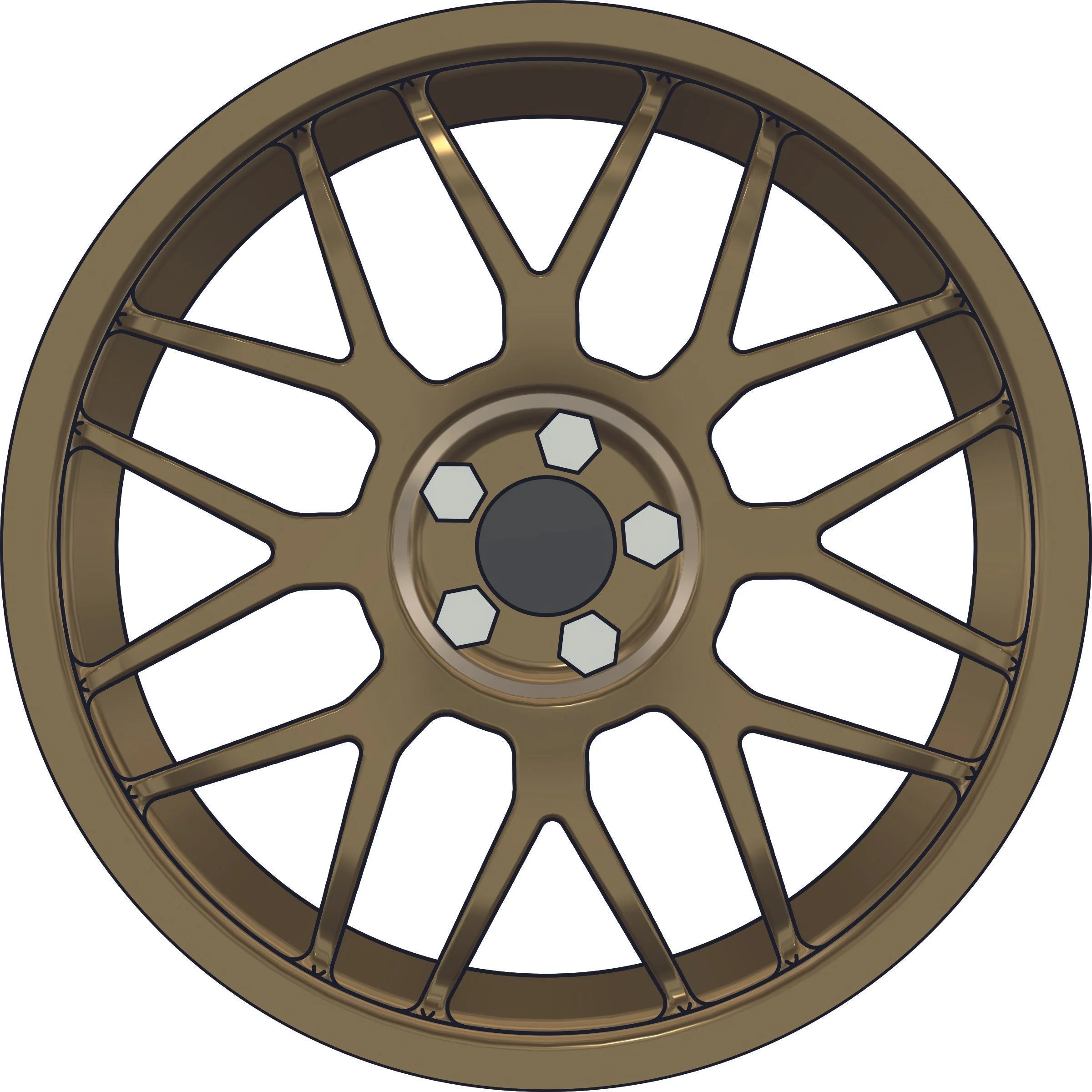 SUBARU 22B STI c.jpg