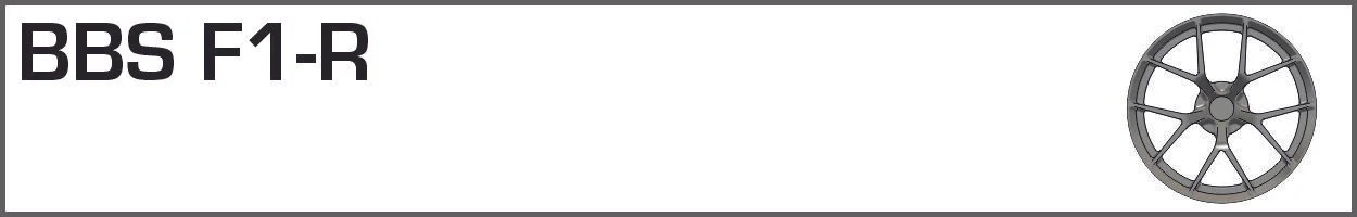 BBS F1-R.jpg