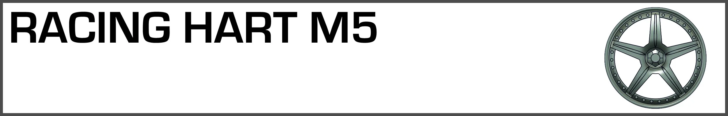 RACING HART M5.jpg