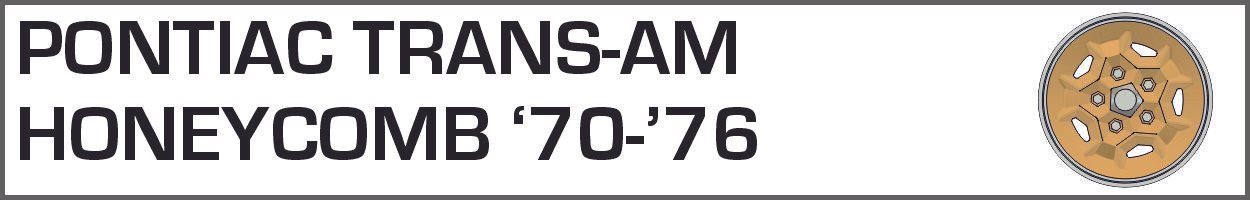 TRANS-AM HONEYCOMB ‘70-’76.jpg