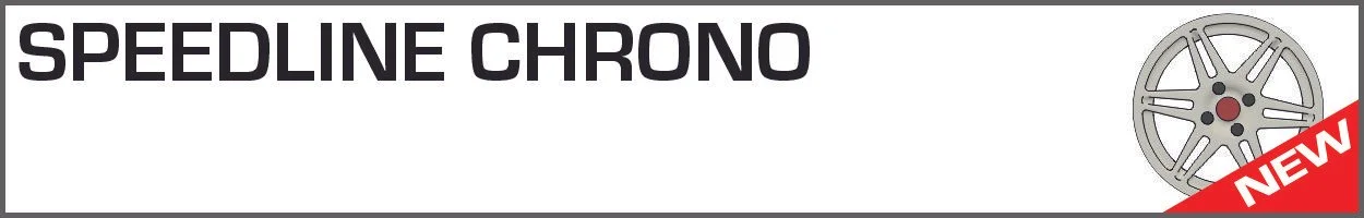 SPEEDLINE CHRONO b.jpg