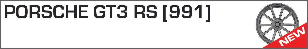 PORSCHE GT3 RS [991] b.jpg