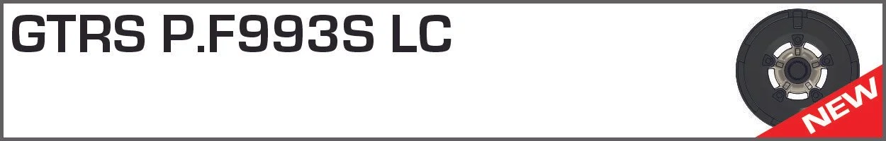 GTRS P.F993S LC B.jpg