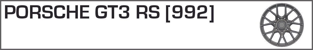 PORSCHE GT3 RS [992].jpg