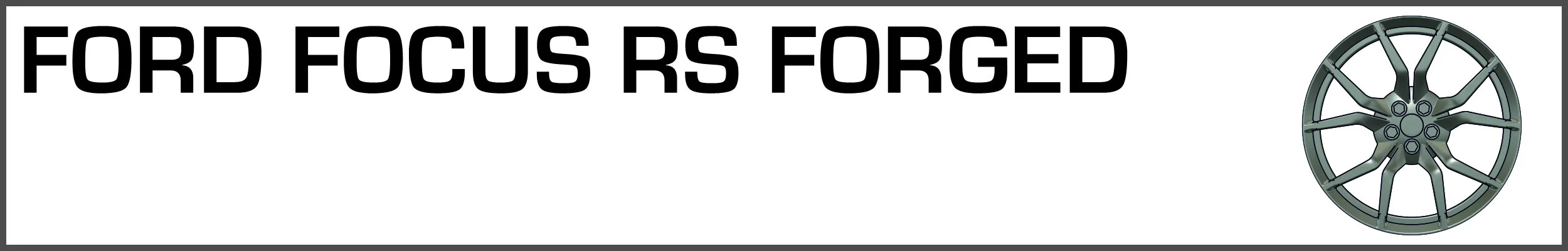 FORD FOCUS RS FORGED.jpg