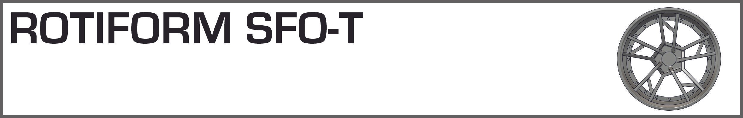 ROTIFORM SFO-T.jpg