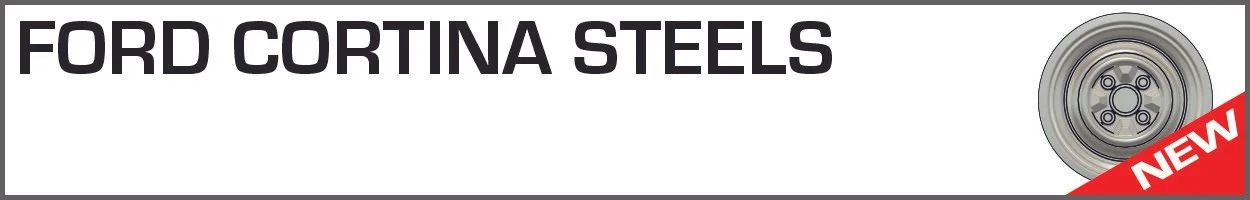cortina steels.jpg