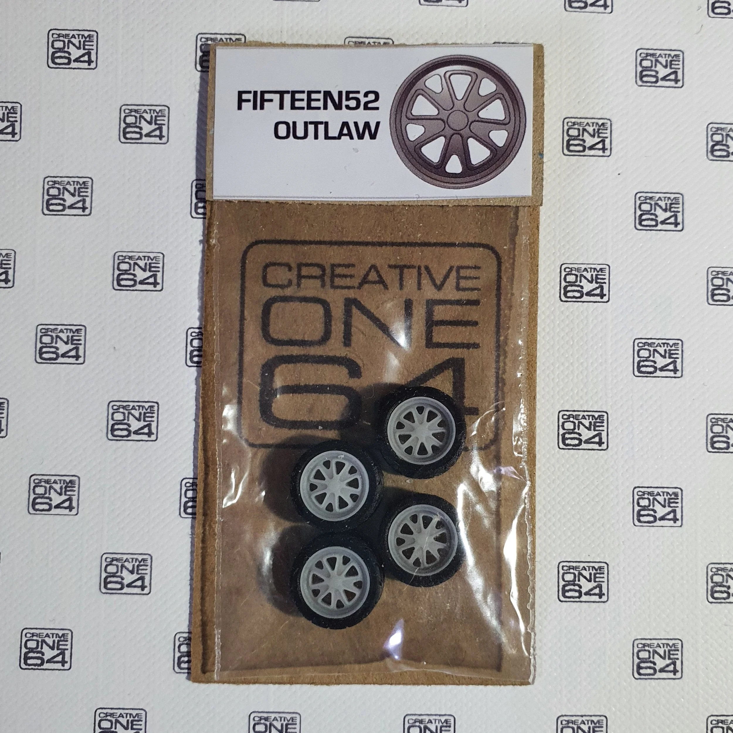 FIFTEEN52 OUTLAW.jpg