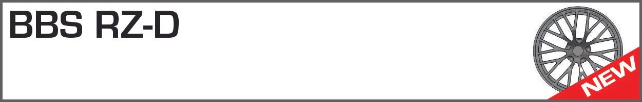 BBS RZ-D b.jpg