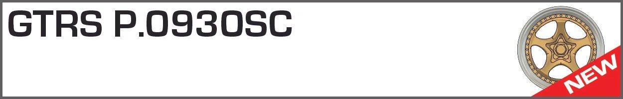 GTRS P.0930SC B.jpg