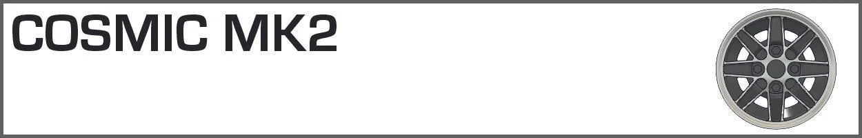 COSMIC MK2.jpg