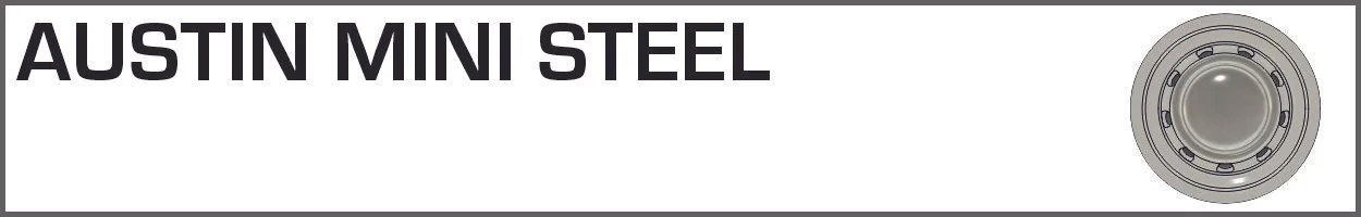 AUSTIN MINI STEEL.jpg
