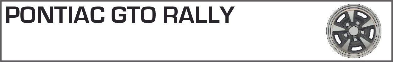 PONTIAC GTO RALLY.jpg