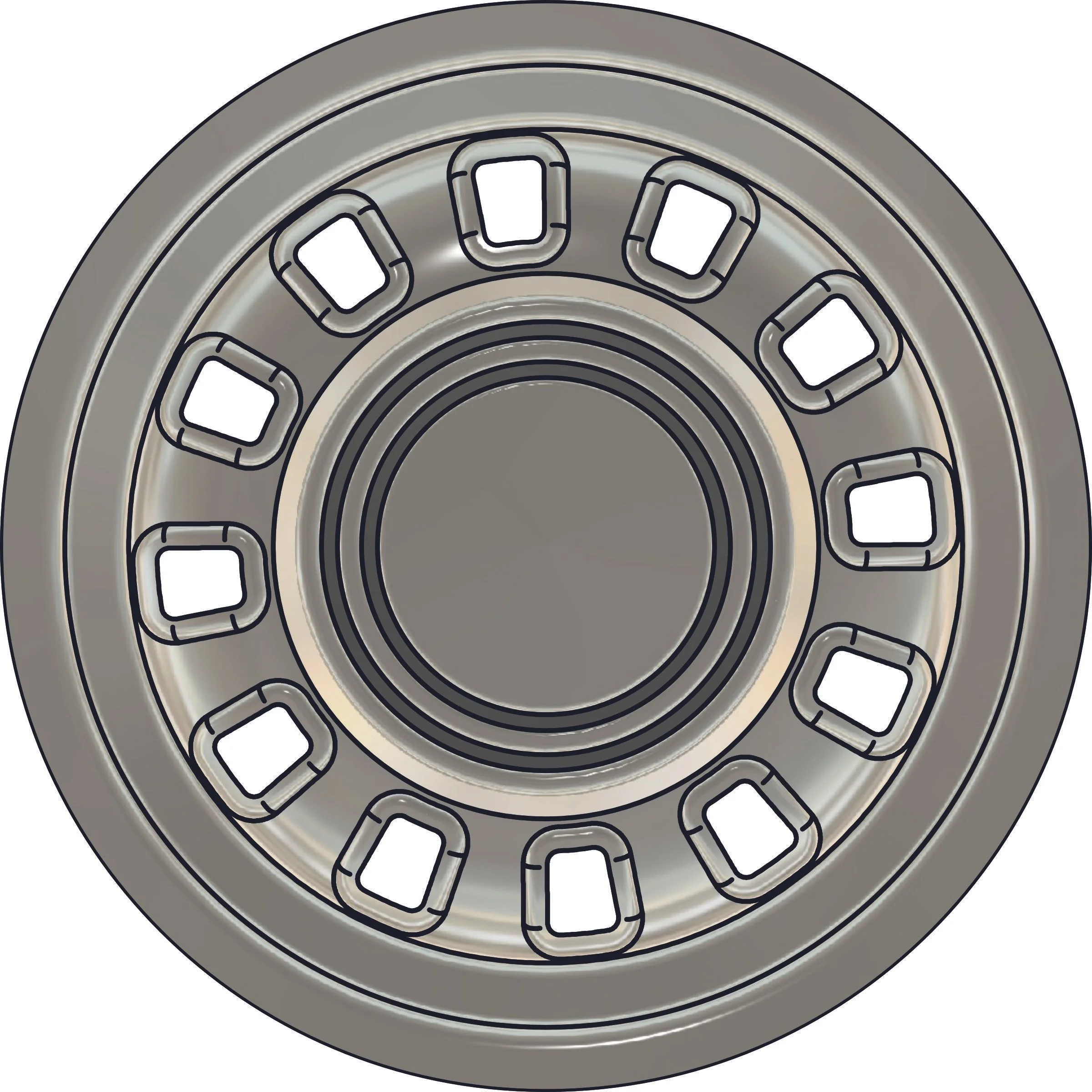 FORD MUSTANG MACH 1 STEEL c.jpg