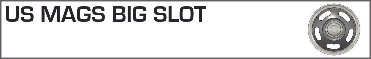 US MAGS BIG SLOT.jpg