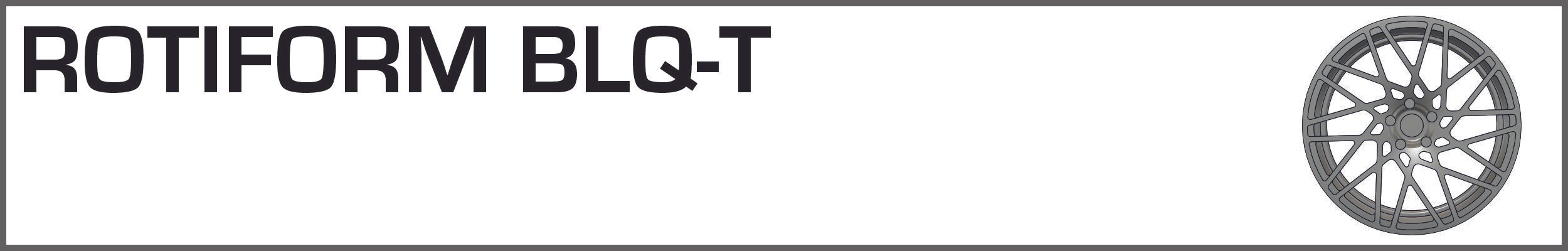 ROTIFORM BLQ-T.jpg