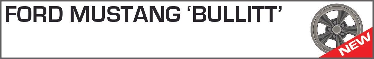 FORD MUSTANG ‘BULLITT’ b.jpg