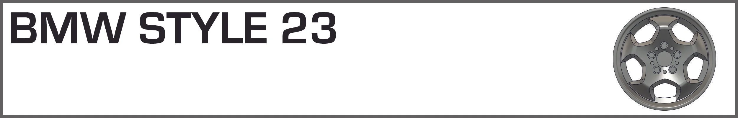 BMW STYLE 23.jpg