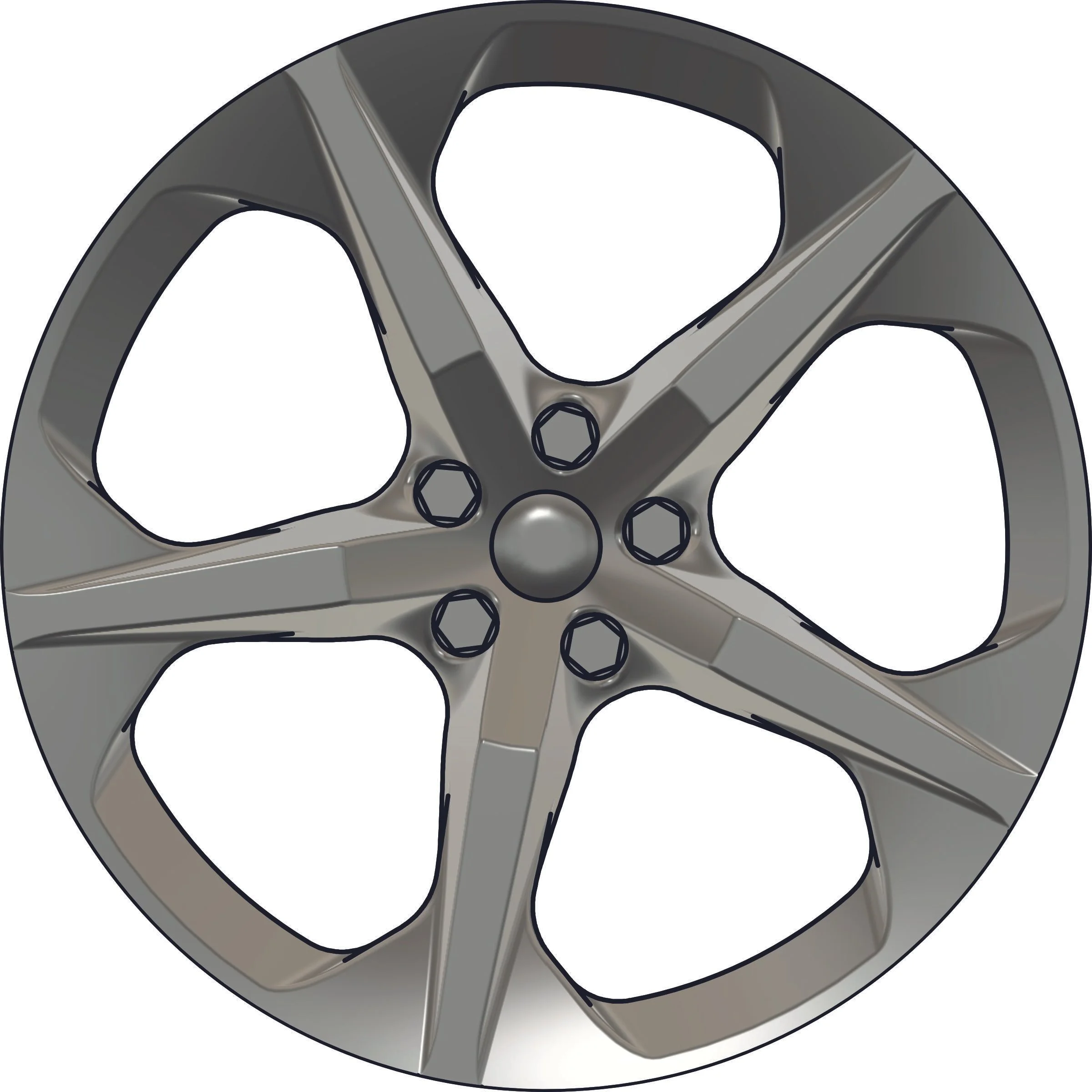 FERRARI 12CILINDRI c.jpg