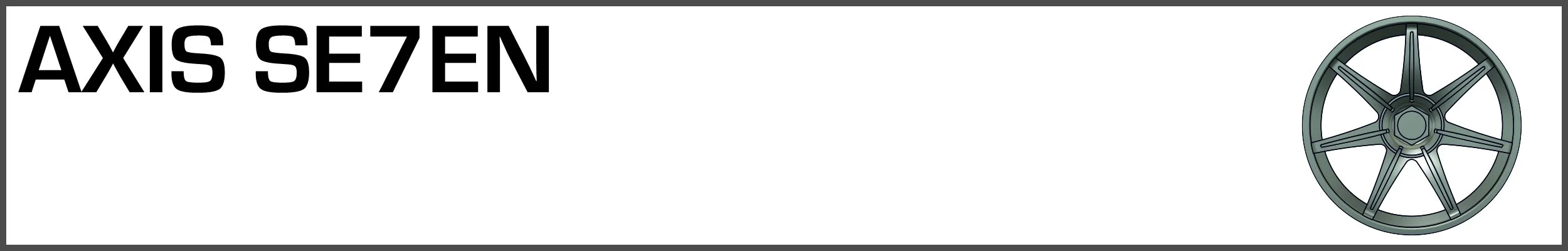 AXIS SE7EN.jpg