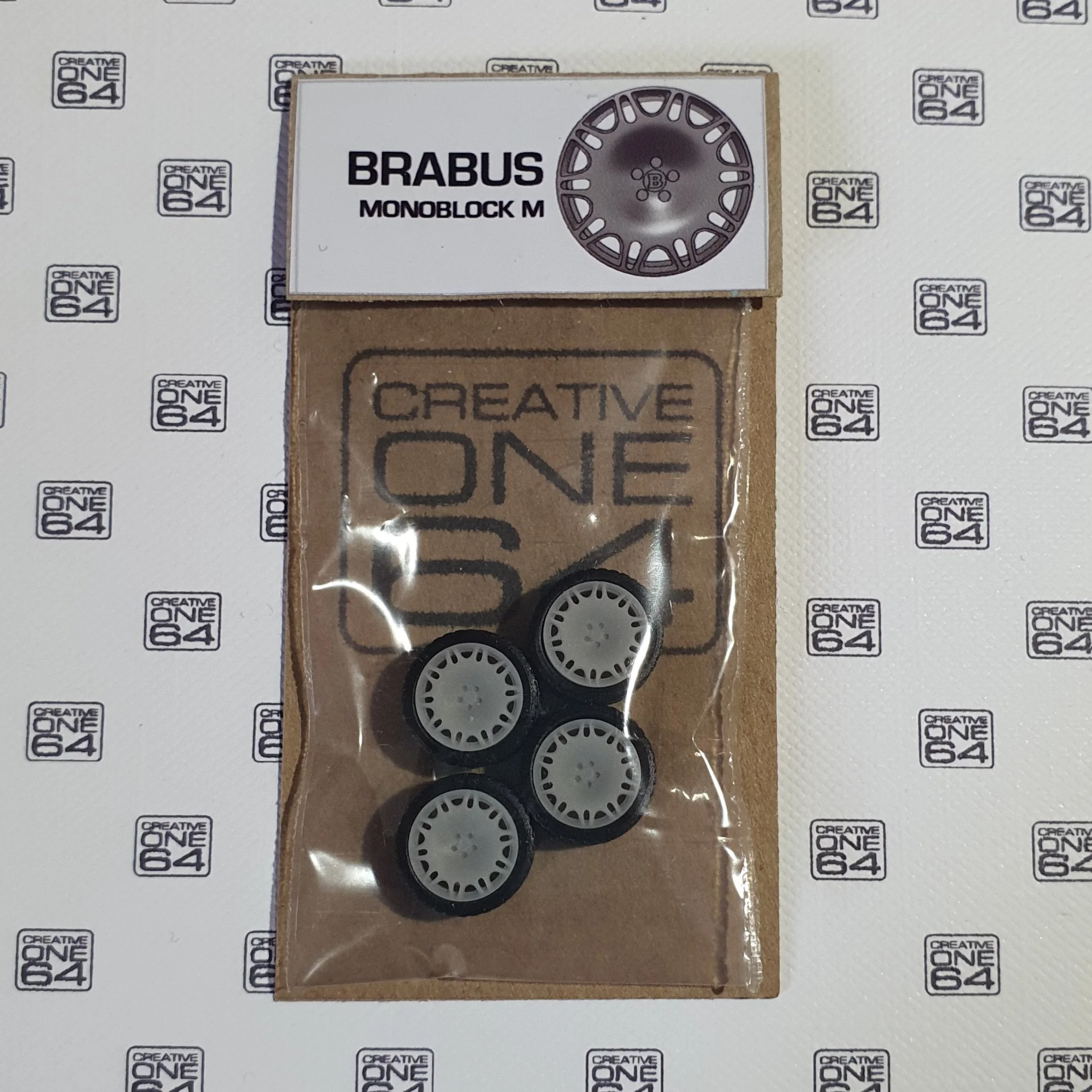 BRABUS MONOBLOCK M.jpg