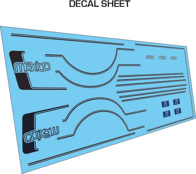 DECAL.jpg