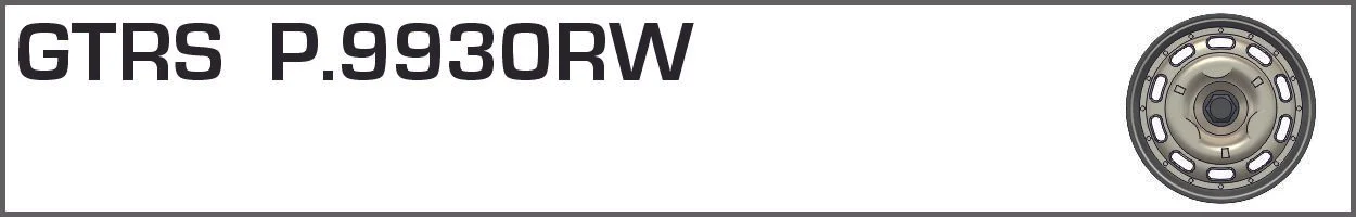 GTRS  P.9930RW.jpg