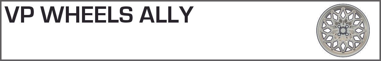 VP WHEELS ALLY.jpg