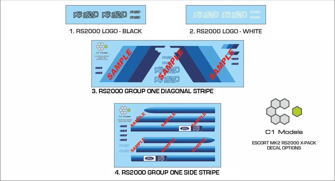 RS2000 DECAL OPTIONS X.jpg