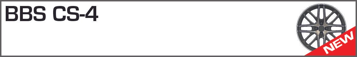 BBS CS-4 b.jpg