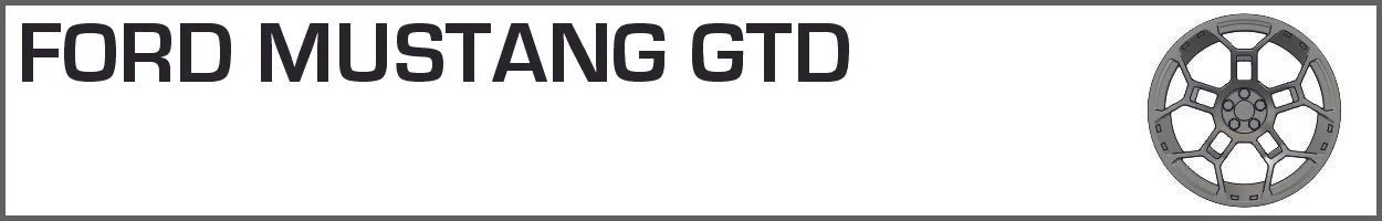 FORD MUSTANG GTD.jpg