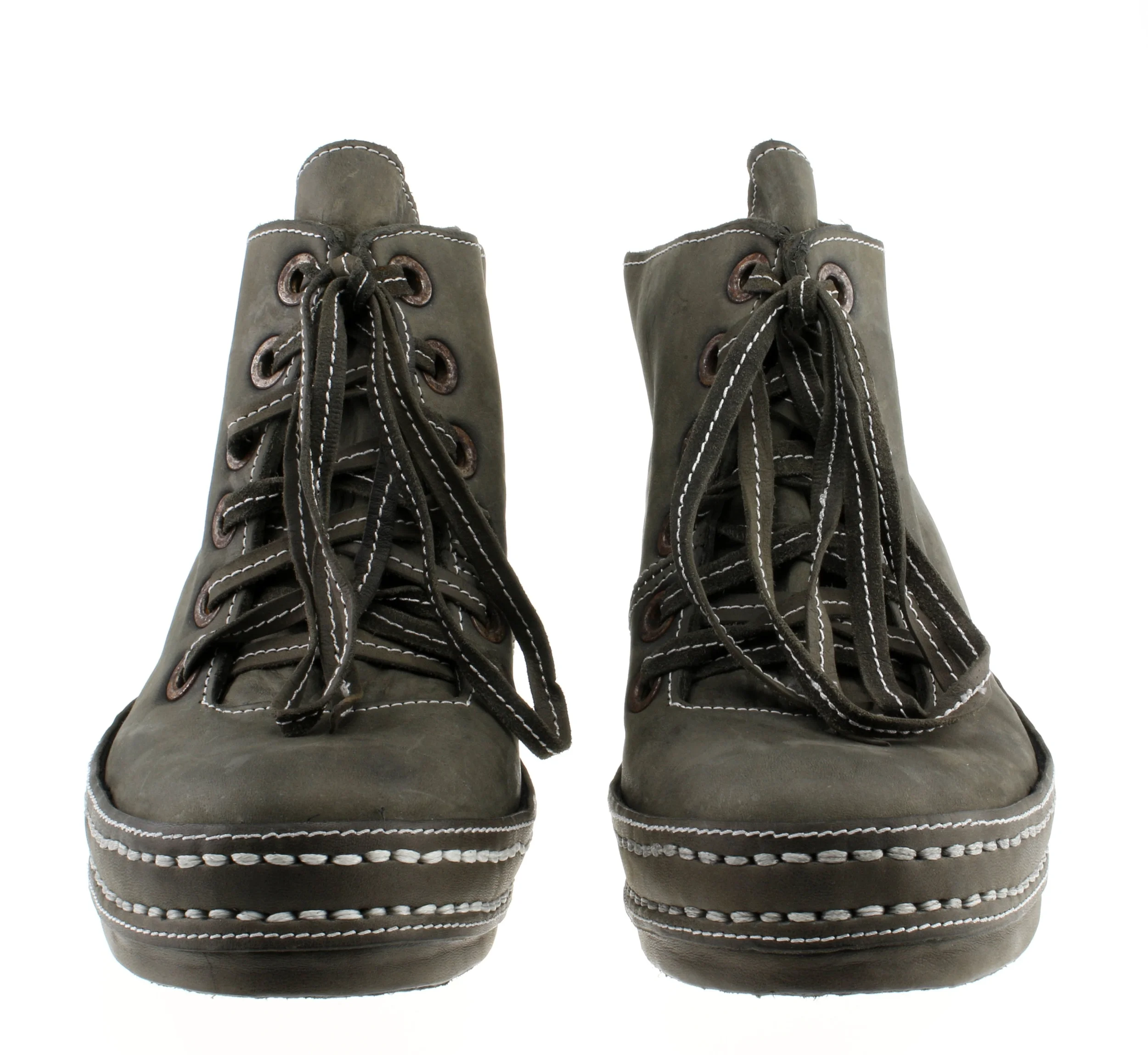Dark Rock Hiking Double Front.jpg