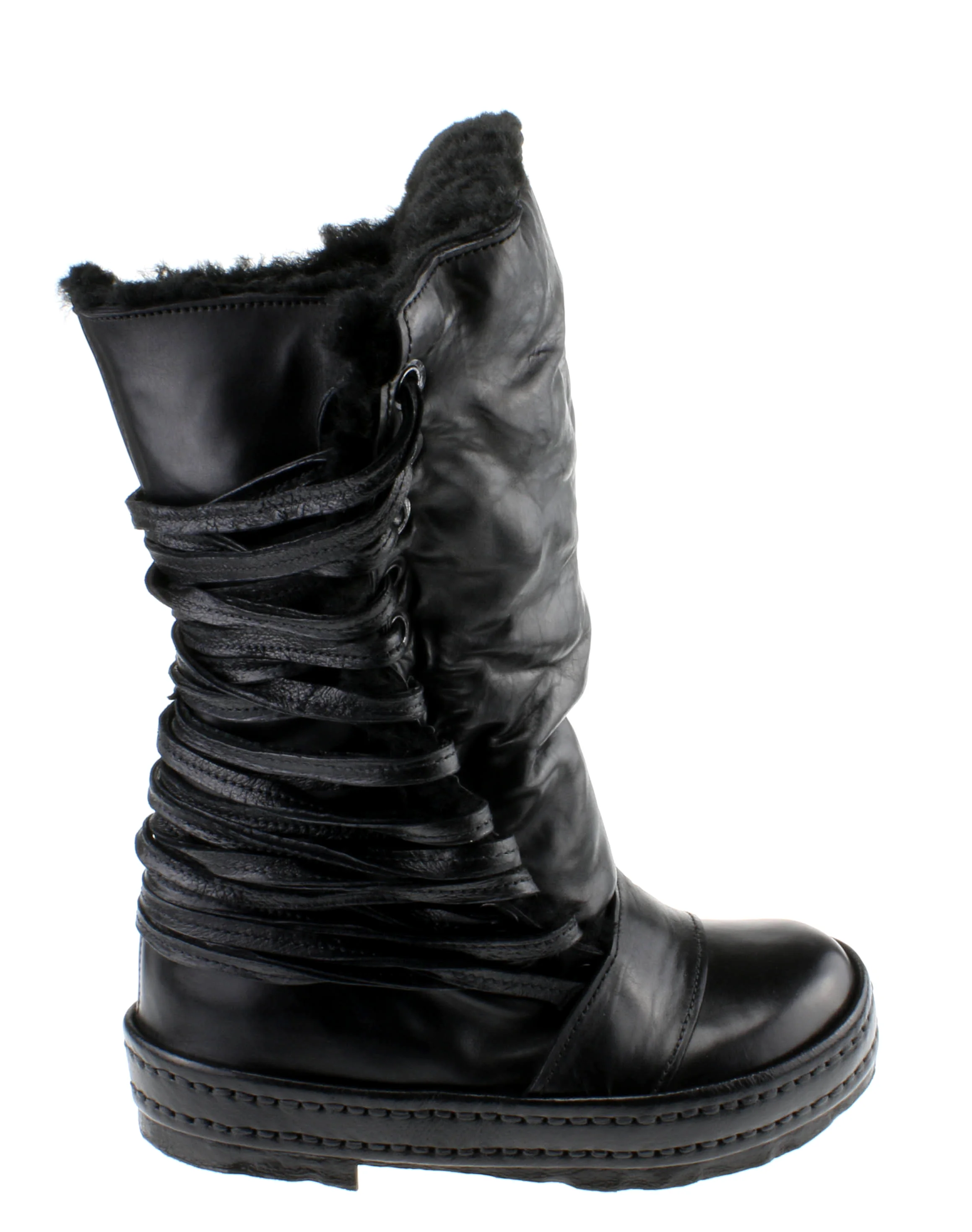 11 Hole Fur lined Outside.jpg