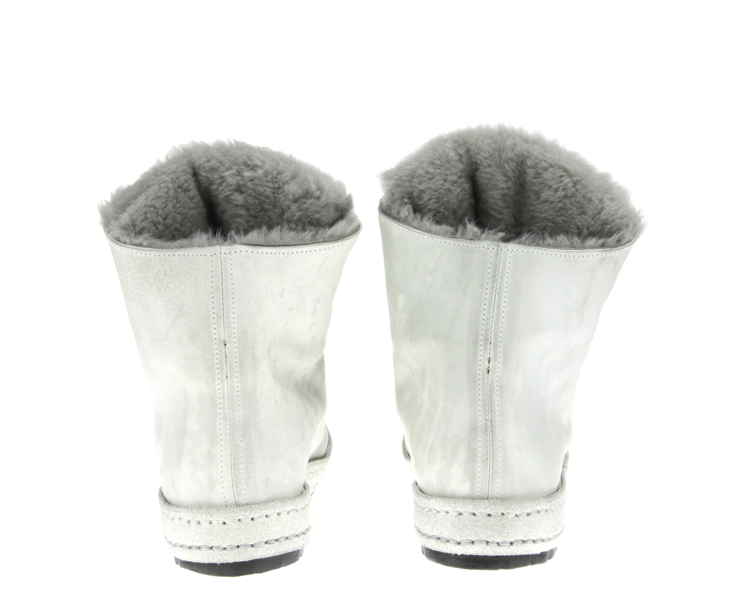 8Hole Light Grey Fur double back.jpg