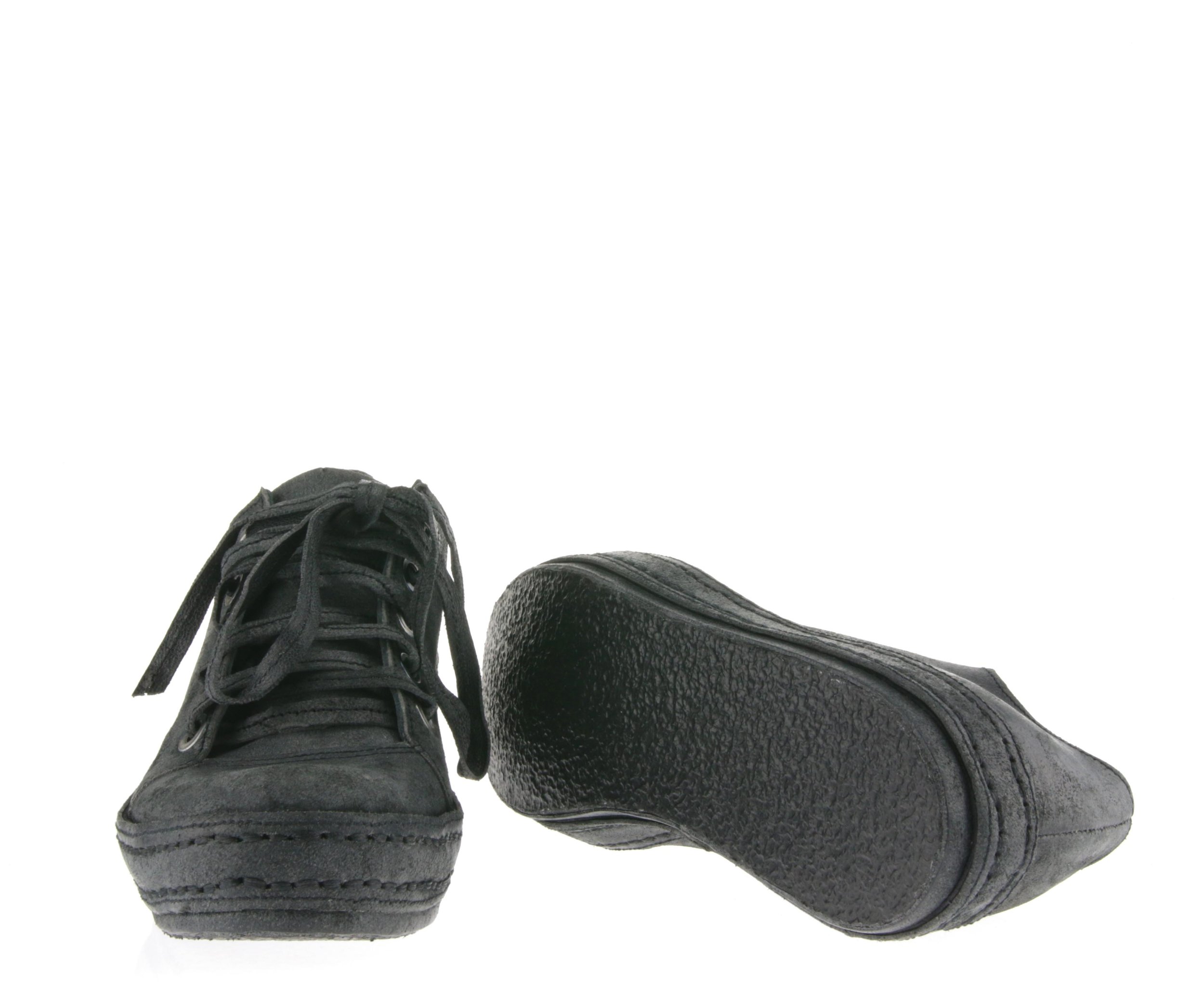 5Holes double front sole.JPG