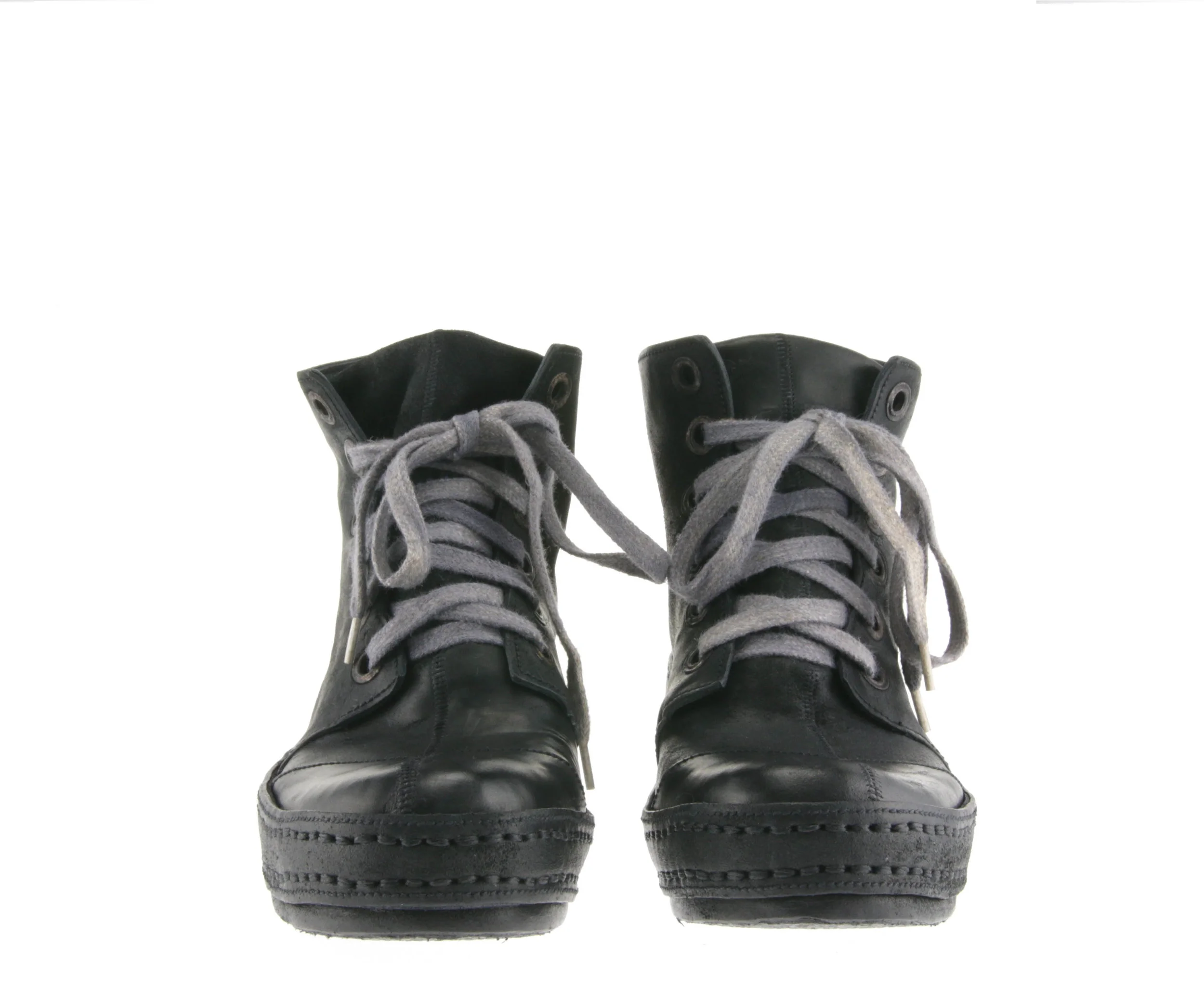 6Hole ASMV2 double front.JPG