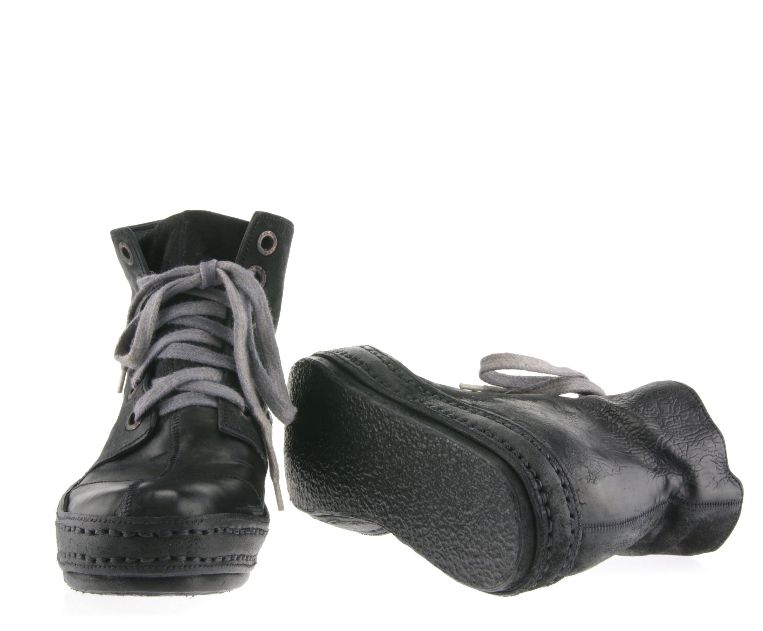 6Hole ASMV2 double front sole.JPG