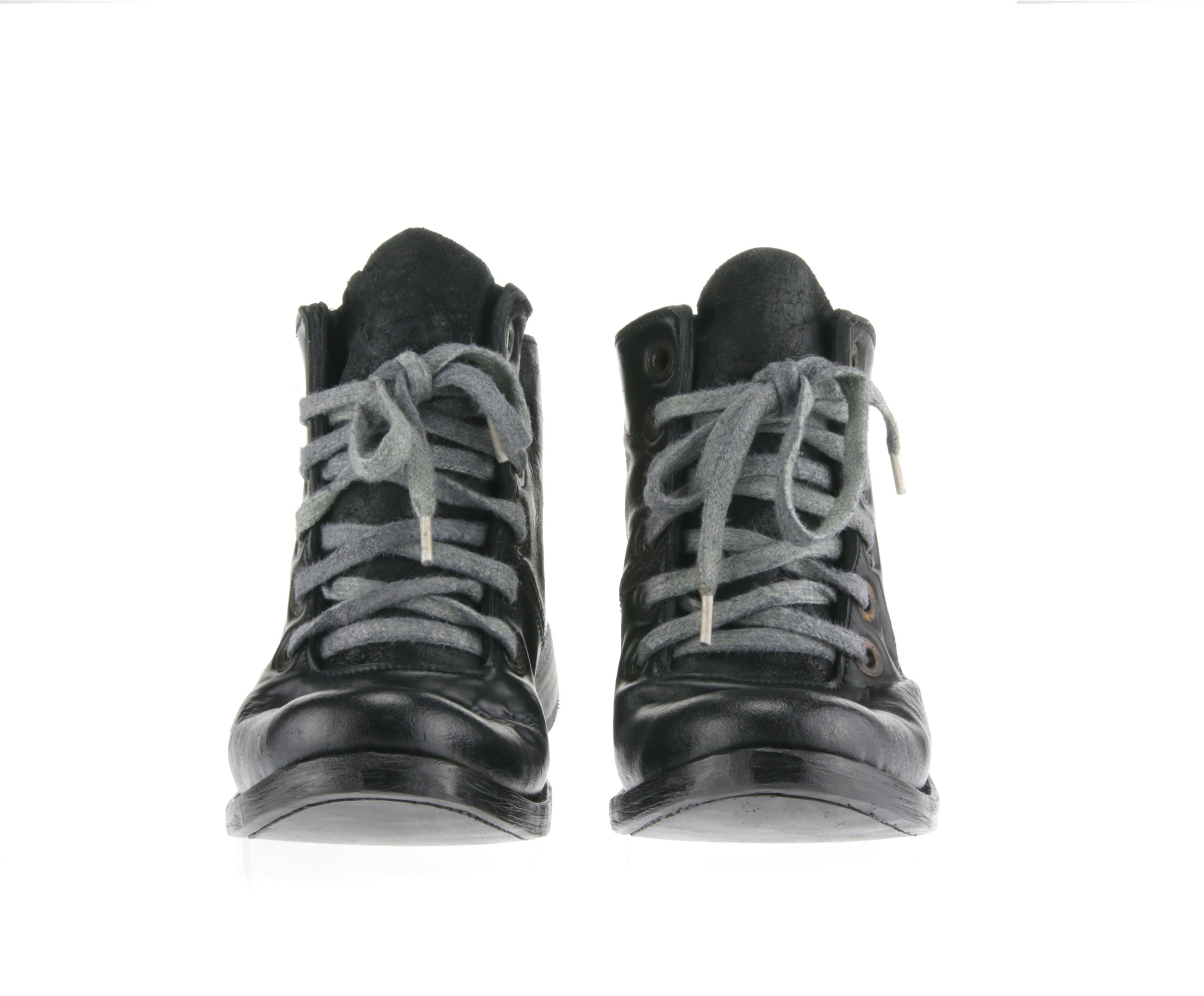 6Hole Work Boots double front.JPG