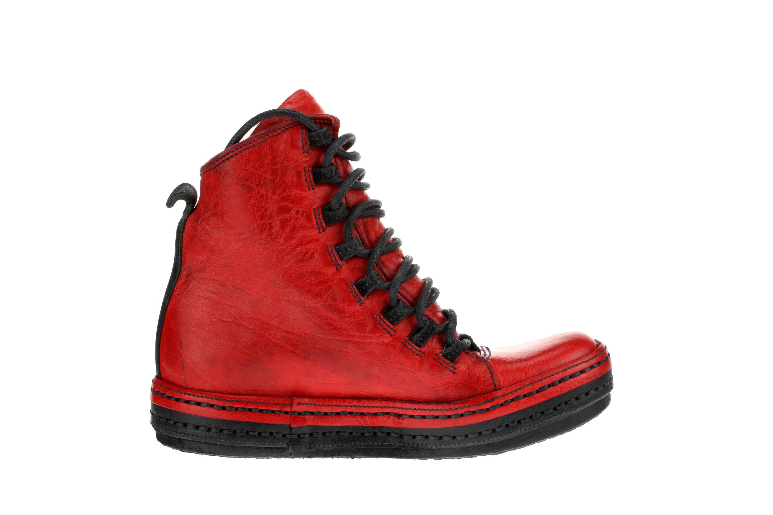 StrapLace red black inside.JPG