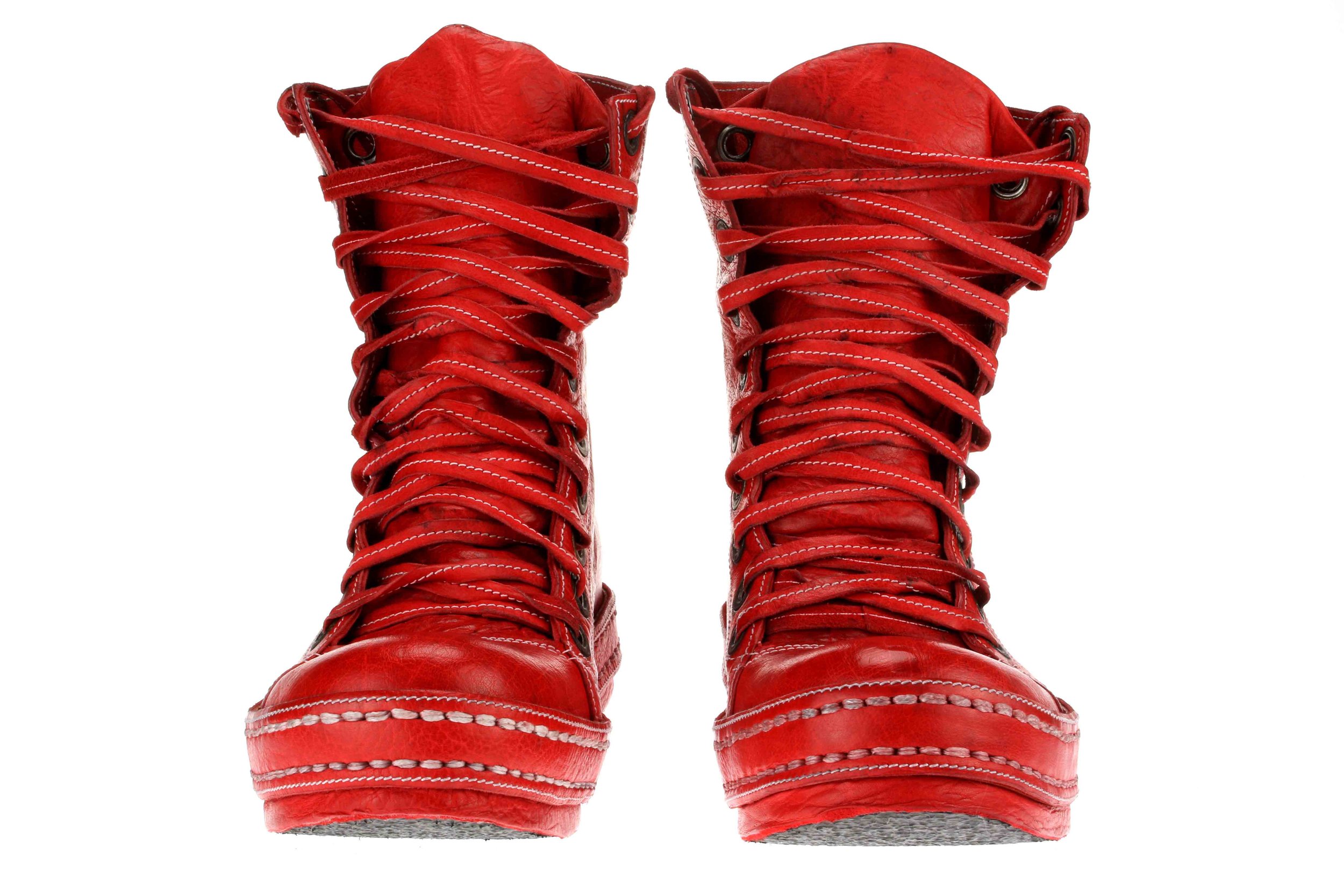 Fold down Red UP front.JPG