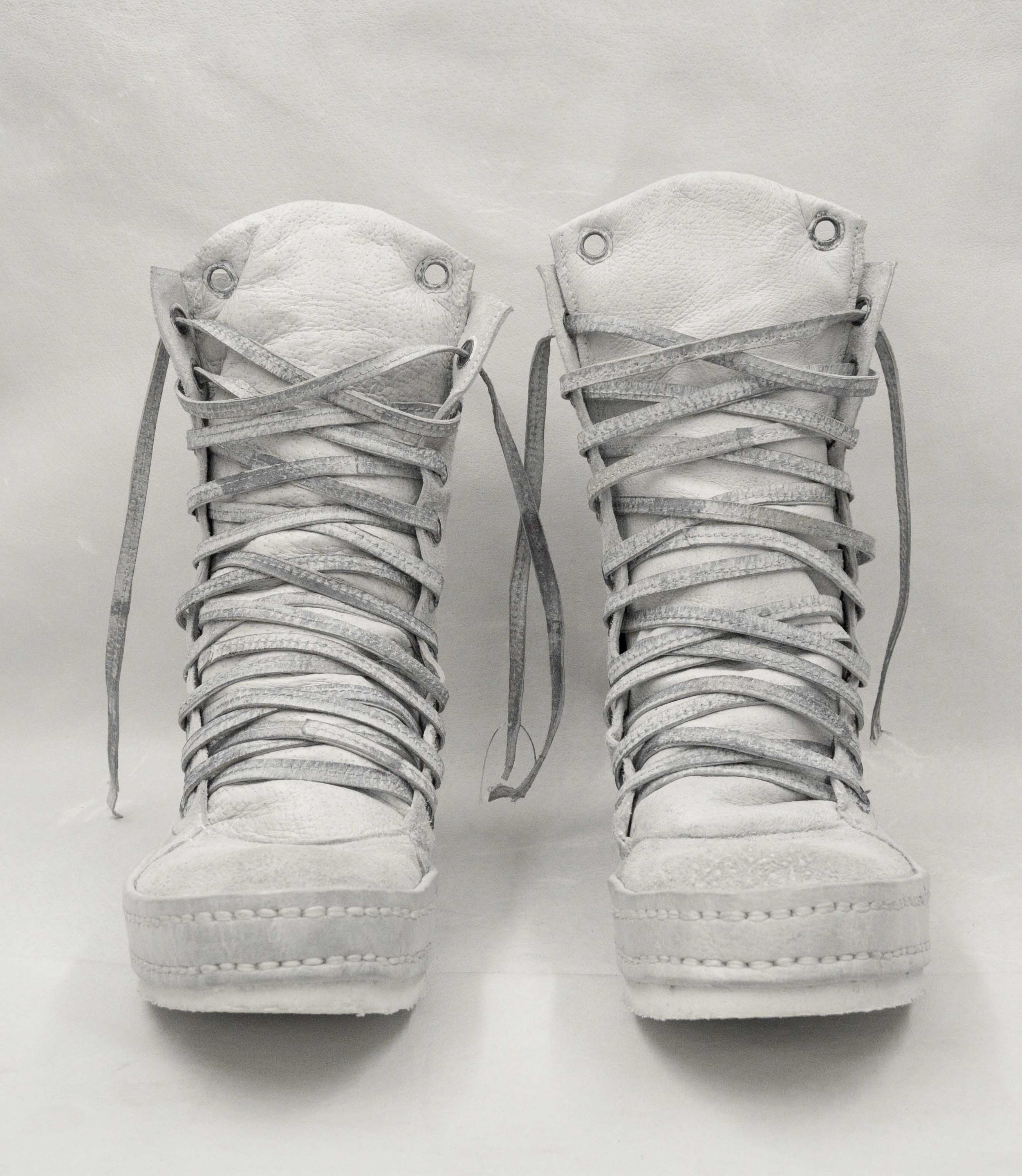 05.White suede front.jpg